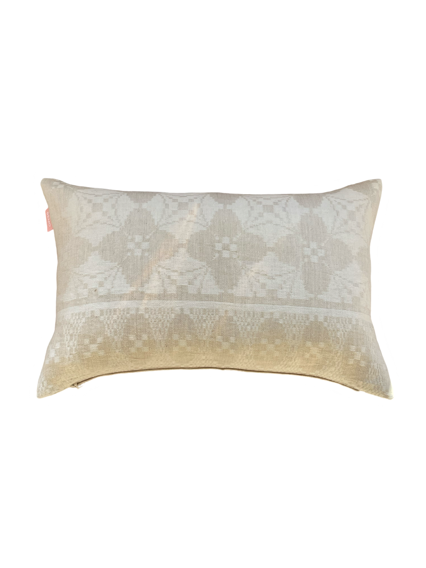 REMO Tablecloth Beige