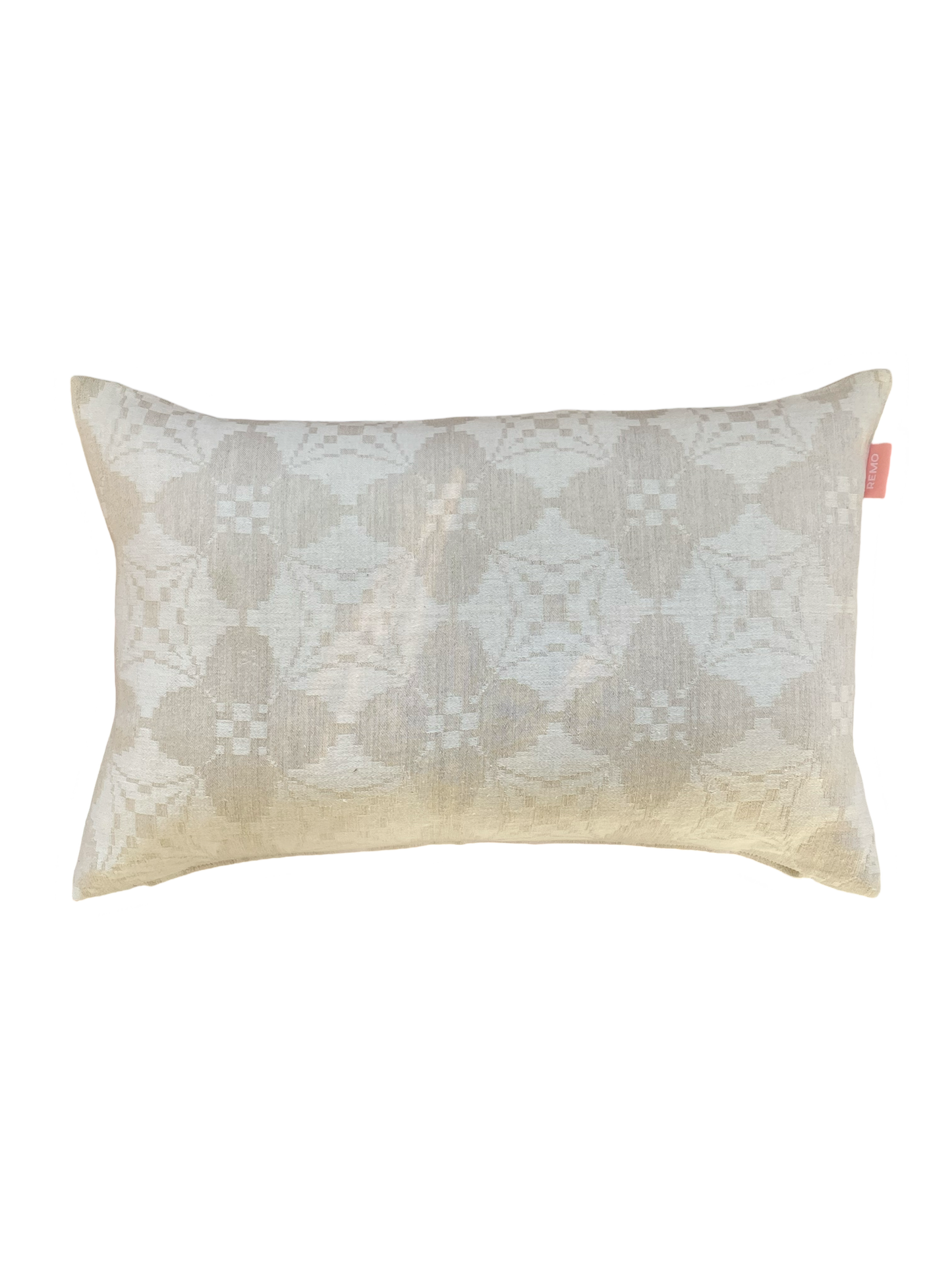 REMO Tablecloth Beige