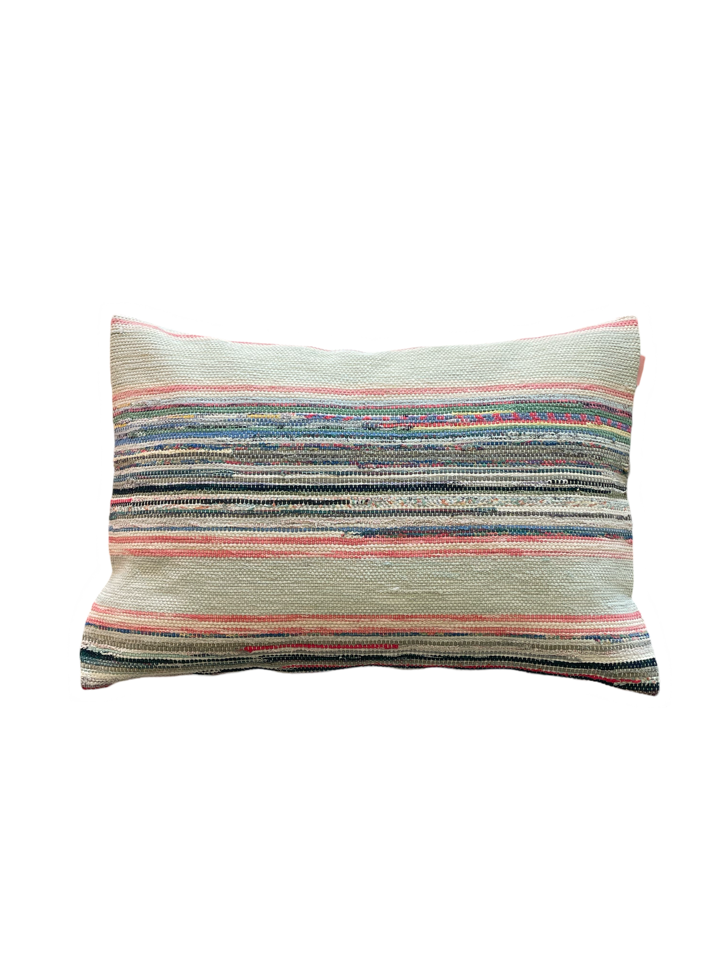 REMO Rye Multi