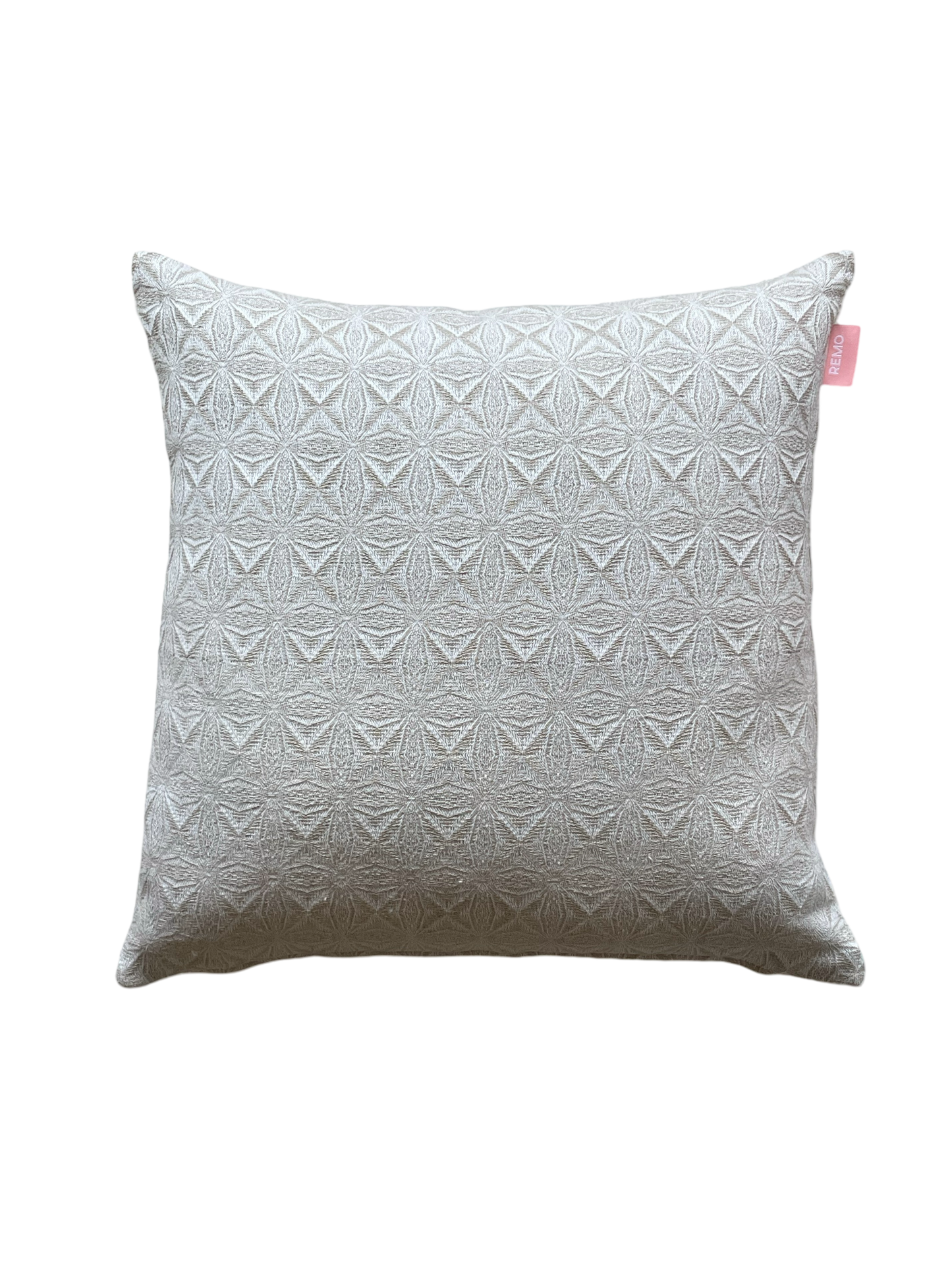 REMO Tablecloth Beige