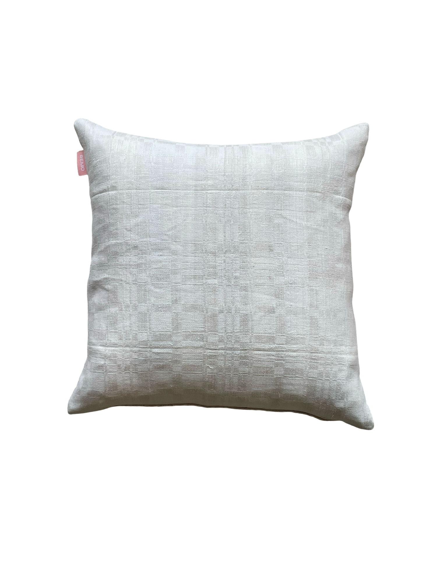 REMO Tablecloth Beige