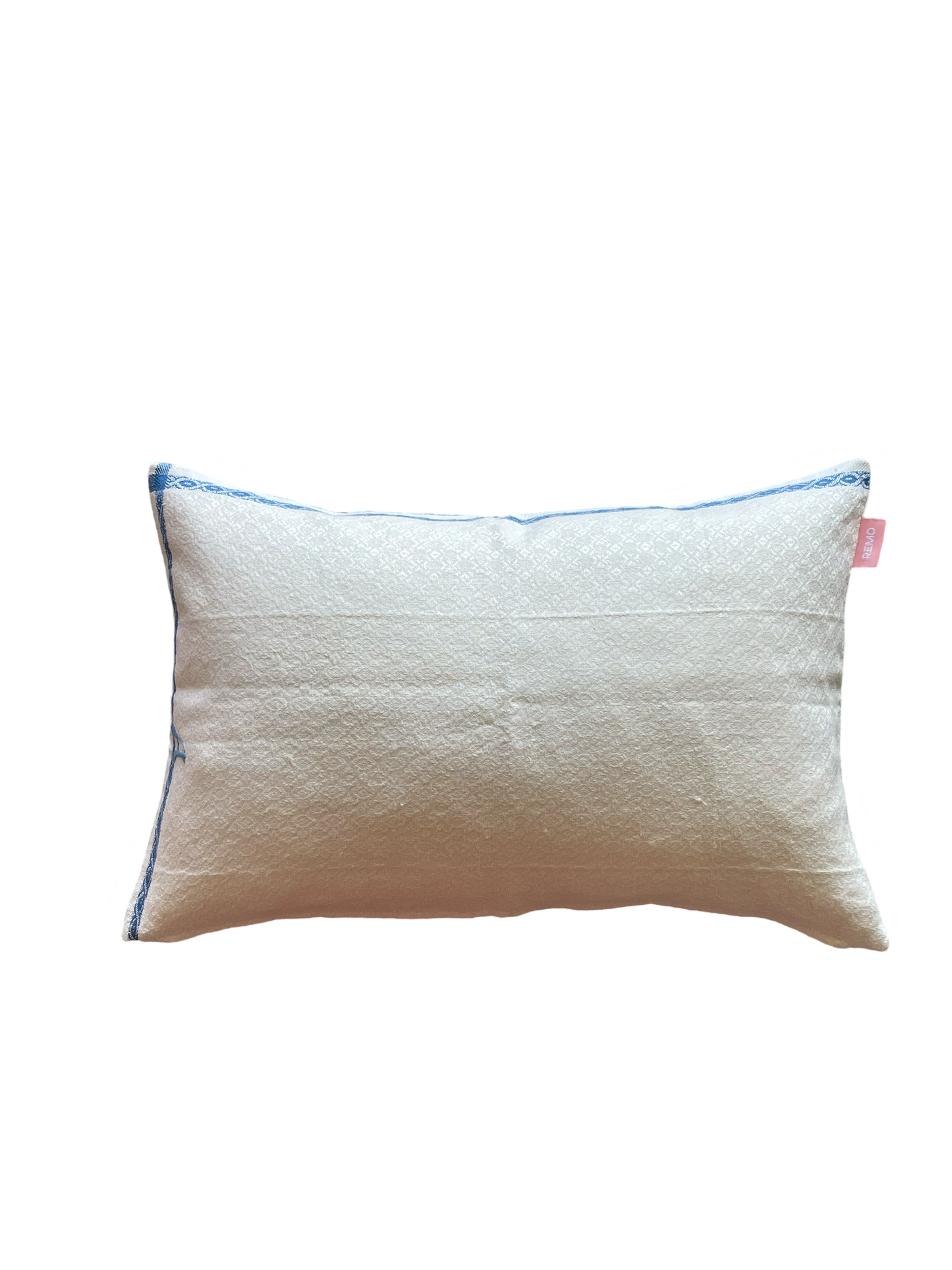 REMO Tea Towel