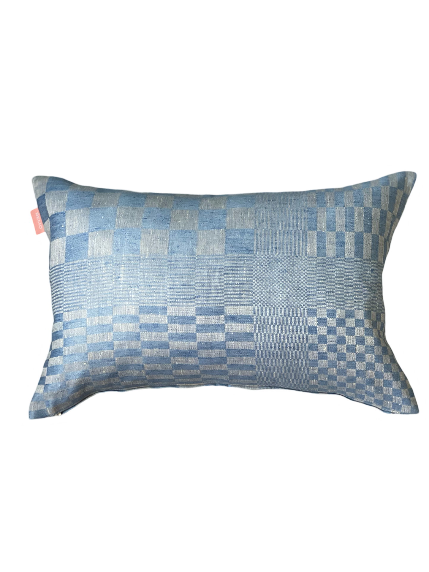 REMO Tablecloth Blue