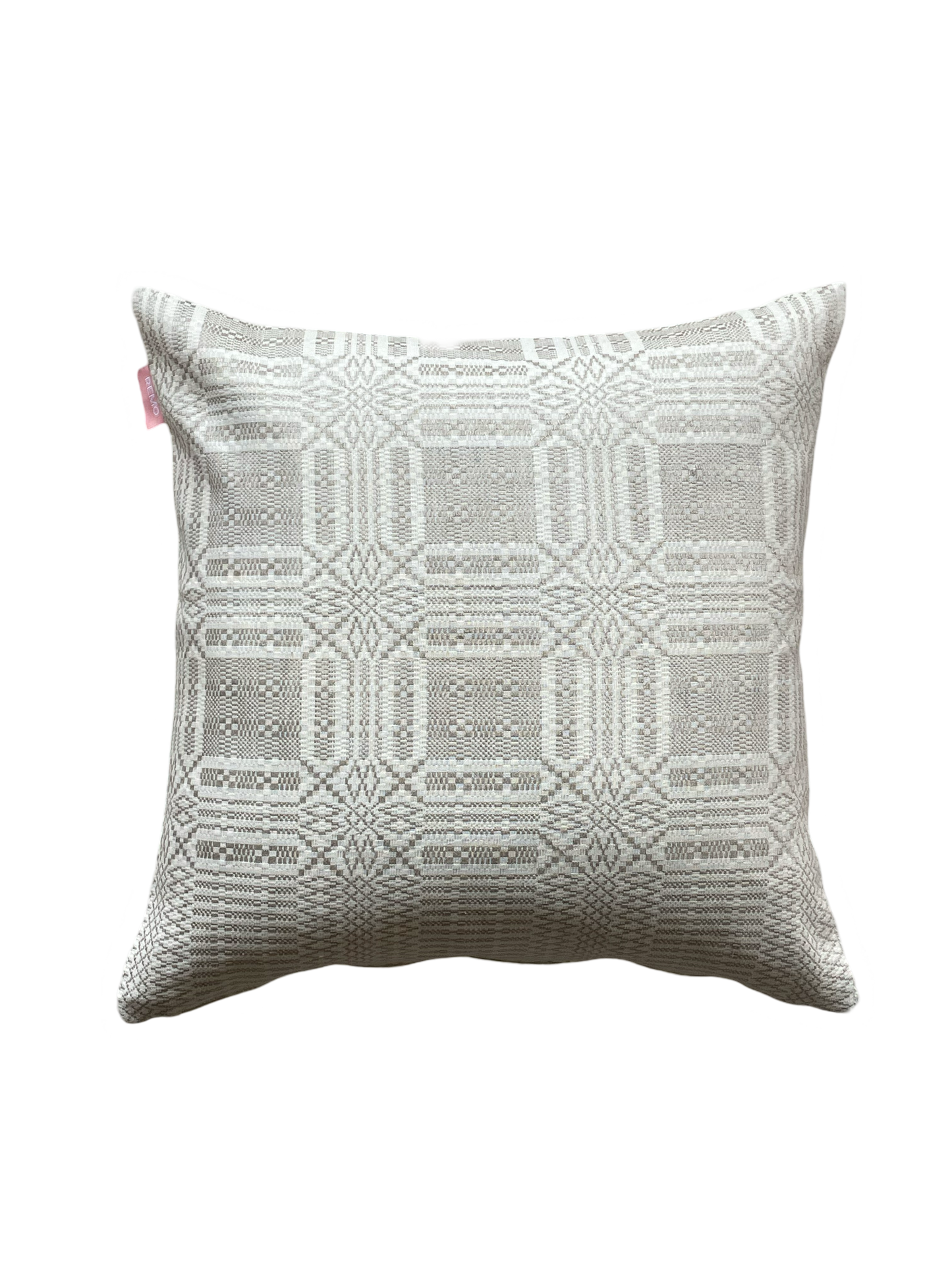 REMO Tablecloth Green