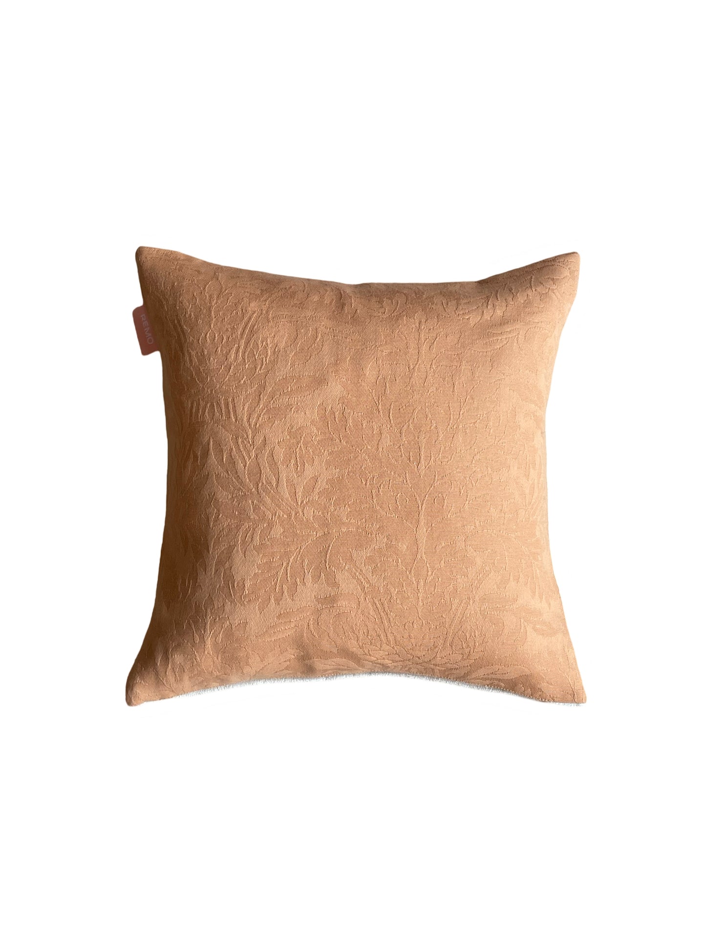 REMO Garden Orange