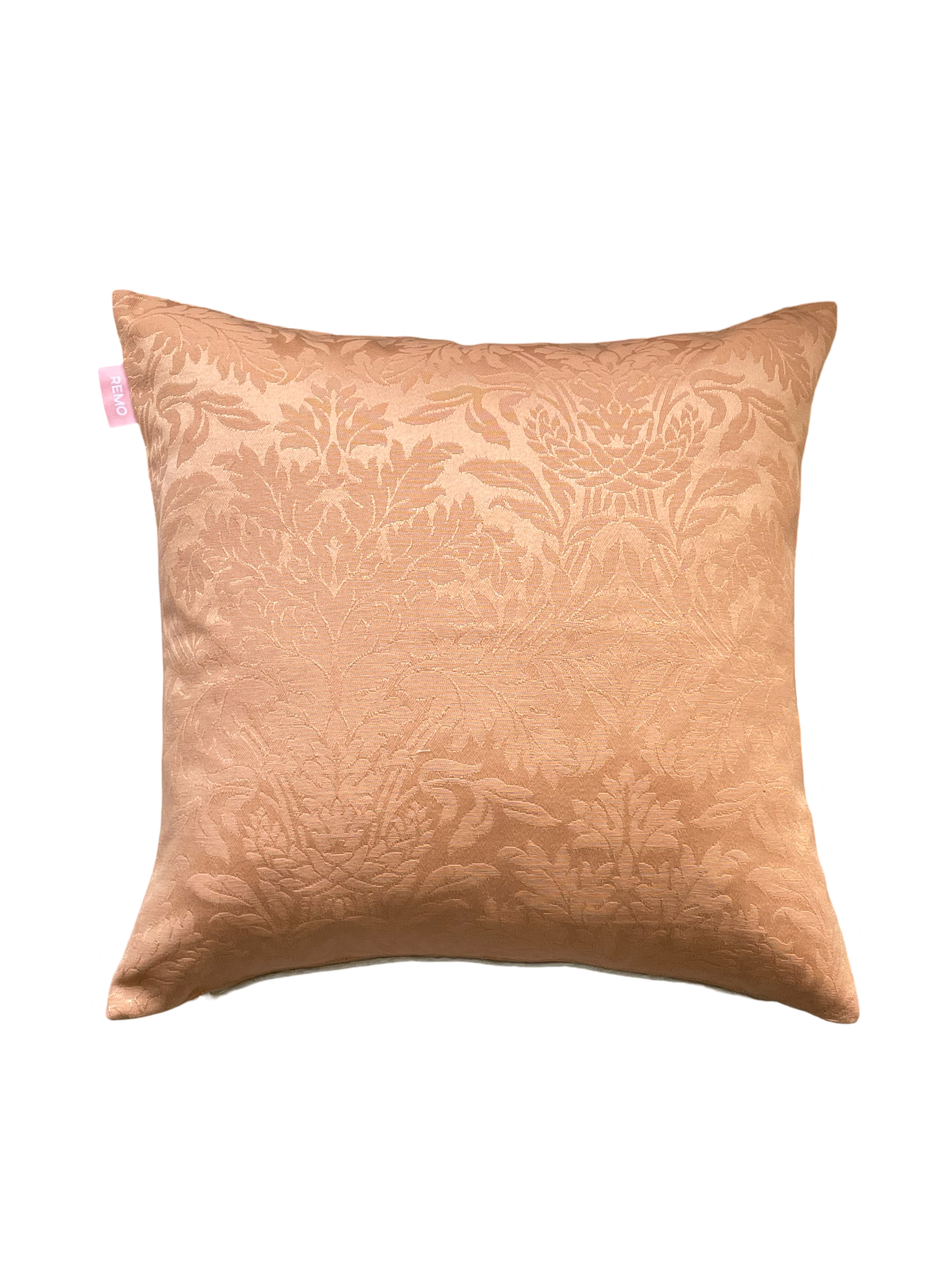 REMO Garden Orange