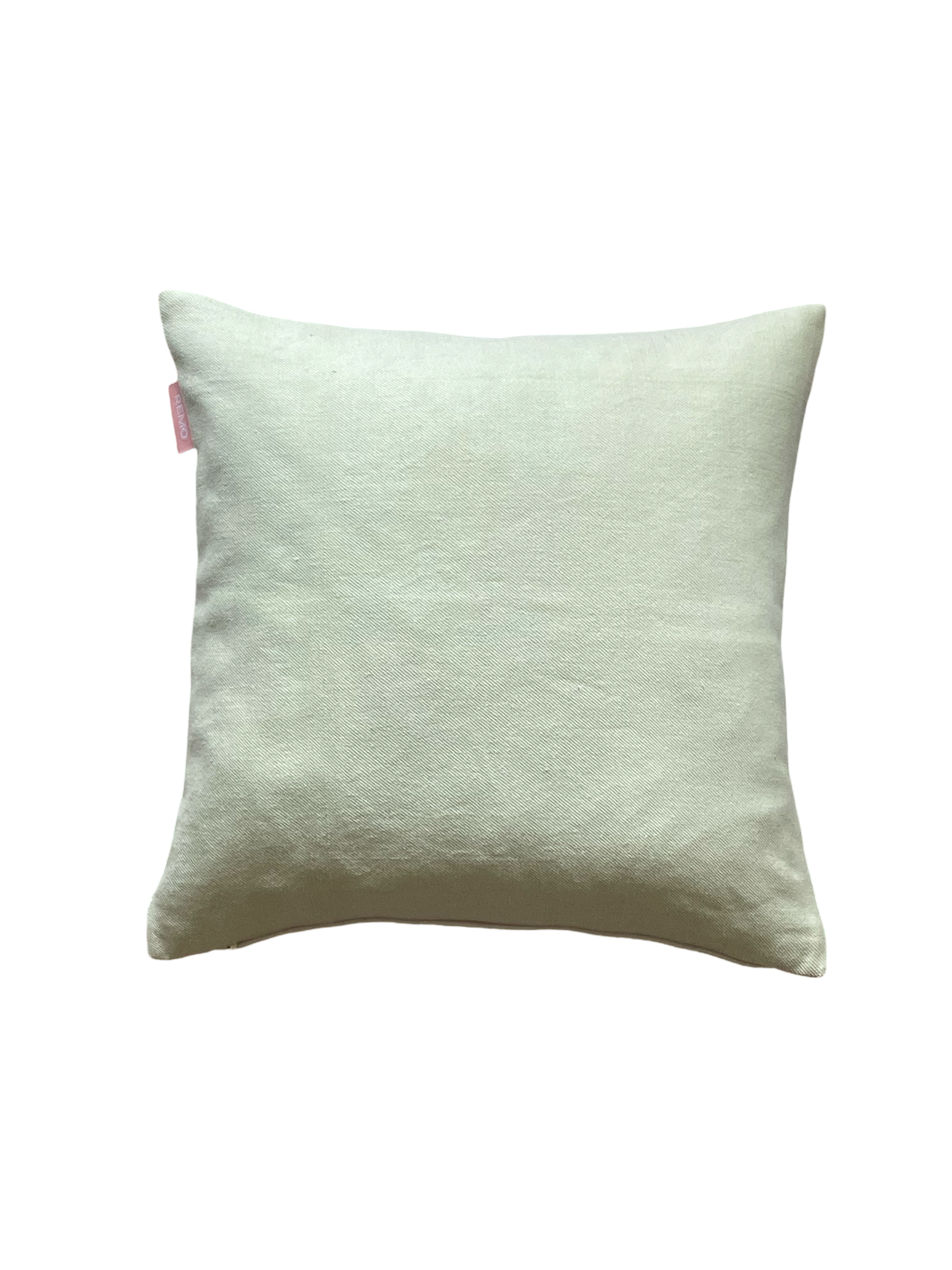 REMO Pink & White