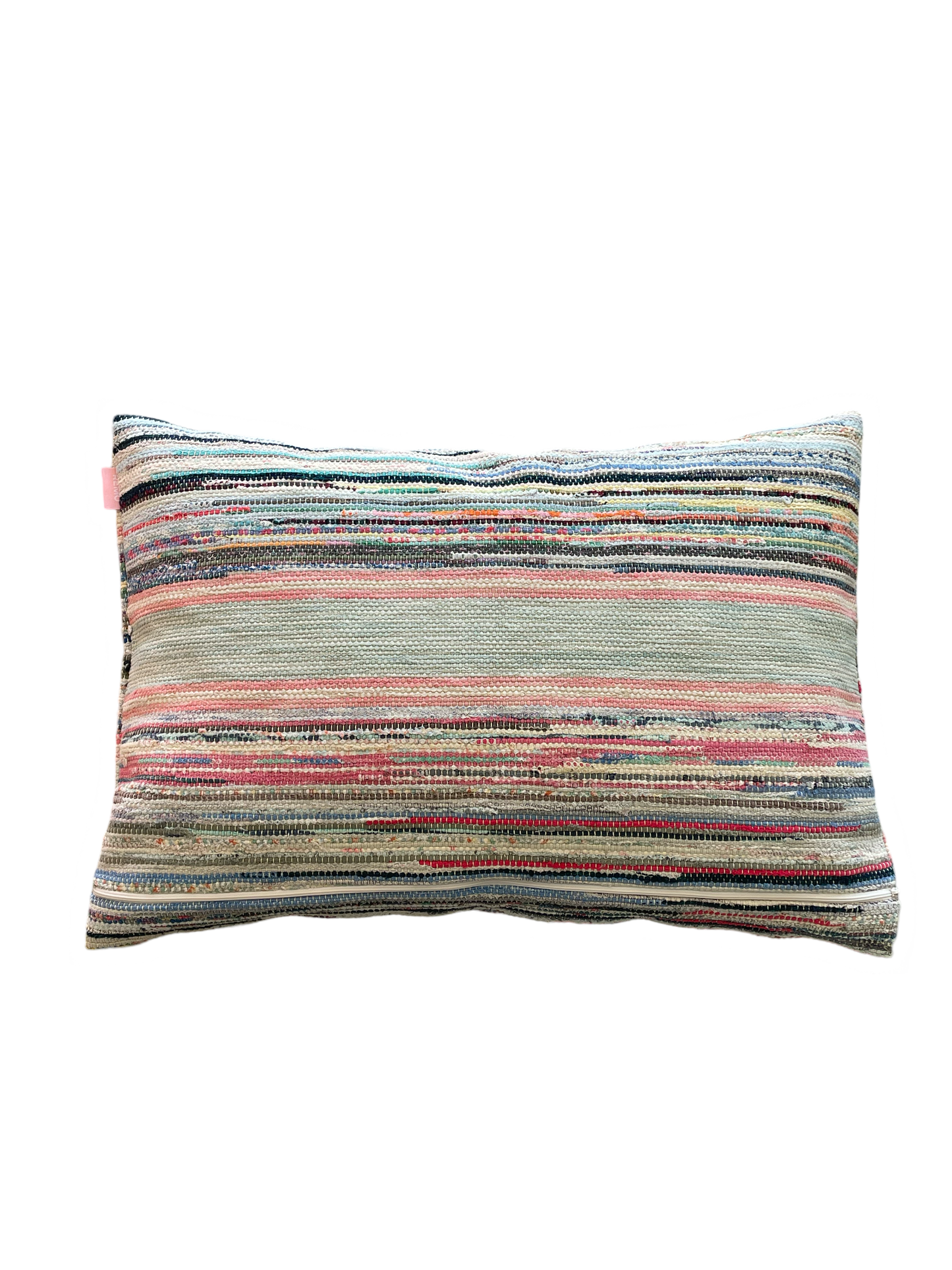 REMO Rye Multi