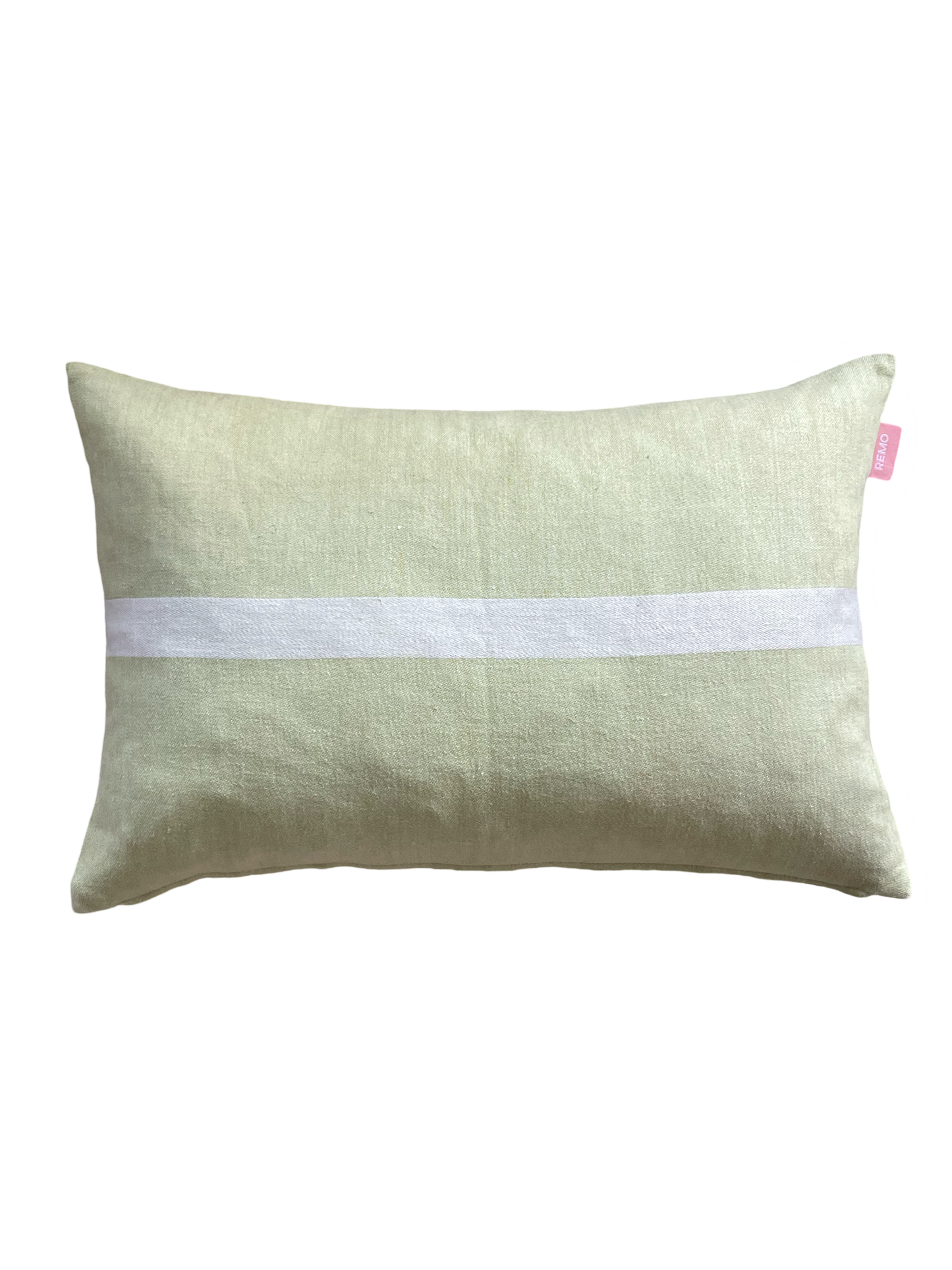 REMO Runner Green