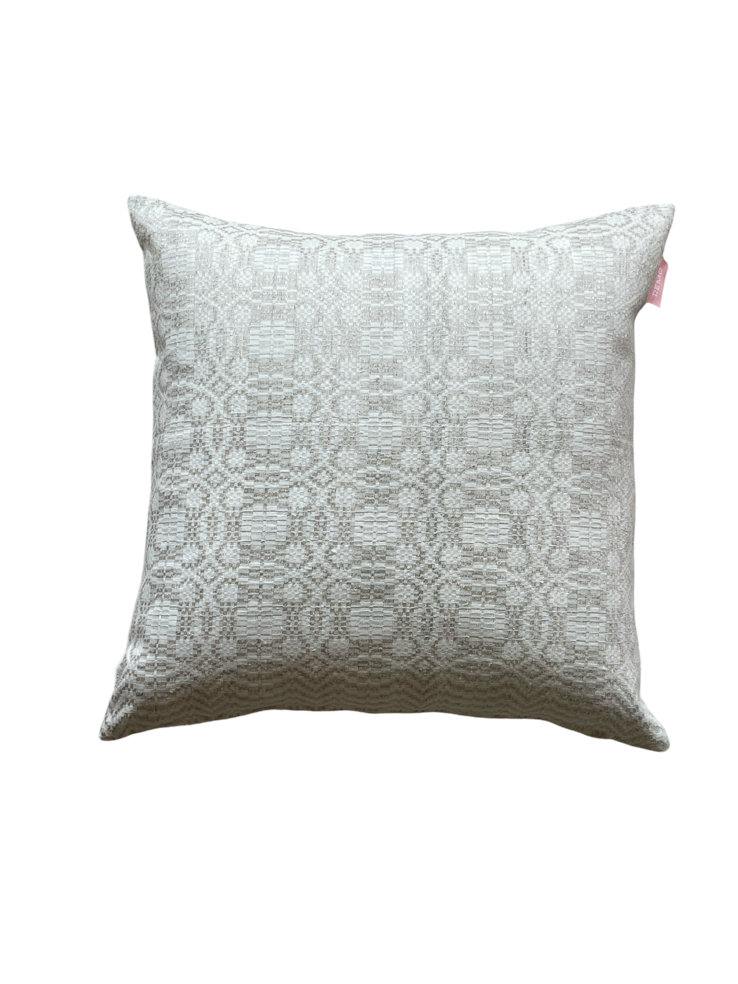 REMO Tablecloth Beige